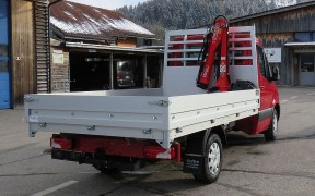 Hotz 02 H600 